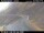 Webcam in Kambaskriður, 169.9 mi away
