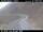Webcam in Kambaskriður, 176.7 mi away