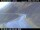 Webcam in Kambaskriður, 8.6 mi away