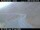 Webcam in Kambaskriður, 176.7 mi away
