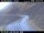 Webcam in Kambaskriður, 457.9 km