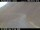 Webcam in Kambaskriður, 52.2 km entfernt