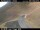 Webcam in Kambaskriður, 457.7 km entfernt