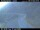 Webcam in Kambaskriður, 457.9 km