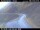 Webcam in Kambaskriður, 20.1 mi away