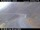 Webcam in Kambaskriður, 48.7 km