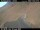 Webcam in Kambaskriður, 11.8 km