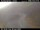 Webcam in Kambaskriður, 22.3 km