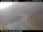 Webcam in Kambaskriður, 15.5 km entfernt