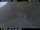 Webcam in Kambaskriður, 11.3 km