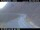 Webcam in Kambaskriður, 440.3 km