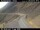 Webcam in Kambaskriður, 15.5 km