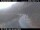Webcam in Kambaskriður, 457.9 km