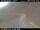 Webcam in Kambaskriður, 15.5 km entfernt