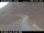 Webcam in Kambaskriður, 22.3 km entfernt