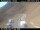 Webcam in Kambaskriður, 457.9 km