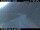 Webcam in Kambaskriður, 181.6 mi away