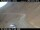 Webcam in Kambaskriður, 440.3 km