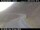 Webcam in Kambaskriður, 1.6 mi away