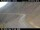 Webcam in Kambaskriður, 52.2 km