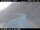 Webcam in Kambaskriður, 457.7 km entfernt