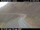 Webcam in Kambaskriður, 11.3 km entfernt