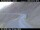Webcam in Kambaskriður, 8.8 mi away