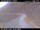 Webcam in Kambaskriður, 52.2 km