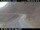 Webcam in Kambaskriður, 176.7 mi away