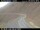 Webcam in Kambaskriður, 179.5 mi away