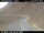 Webcam in Kambaskriður, 465.3 km entfernt