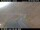 Webcam in Kambaskriður, 457.9 km entfernt