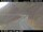 Webcam in Kambaskriður, 176.7 mi away