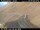 Webcam in Kambaskriður, 457.7 km entfernt