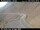 Webcam in Kambaskriður, 457.9 km