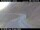 Webcam in Kambaskriður, 176.7 mi away