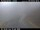 Webcam in Kambaskriður, 52.2 km