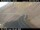 Webcam in Kambaskriður, 457.7 km entfernt