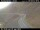 Webcam in Kambaskriður, 20.1 mi away
