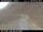 Webcam in Kambaskriður, 169.9 mi away