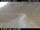 Webcam in Kambaskriður, 20.1 mi away