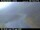 Webcam in Kambaskriður, 457.9 km entfernt