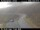 Webcam in Kambaskriður, 11.3 km