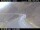 Webcam in Kambaskriður, 15.5 km