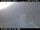 Webcam in Kambaskriður, 22.8 km