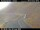 Webcam in Kambaskriður, 457.7 km