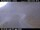 Webcam in Kambaskriður, 22.3 km