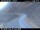 Webcam in Kambaskriður, 4.1 km entfernt