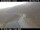 Webcam in Kambaskriður, 11.3 km