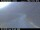 Webcam in Kambaskriður, 1.6 mi away